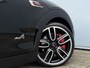 MINI Clubman Mini 2.0 John Cooper Works ALL4 Chili Automaat Schuifdak.