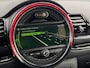 MINI Clubman Mini 2.0 John Cooper Works ALL4 Chili Automaat Schuifdak.