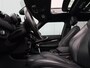 MINI Clubman Mini 2.0 John Cooper Works ALL4 Chili Automaat Schuifdak.
