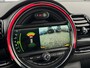 MINI Clubman Mini 2.0 John Cooper Works ALL4 Chili Automaat Schuifdak.