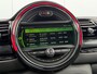 MINI Clubman Mini 2.0 John Cooper Works ALL4 Chili Automaat Schuifdak.