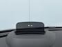 MINI Clubman Mini 2.0 John Cooper Works ALL4 Chili Automaat Schuifdak.
