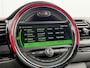 MINI Clubman Mini 2.0 John Cooper Works ALL4 Chili Automaat Schuifdak.