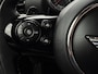 MINI Clubman Mini 2.0 John Cooper Works ALL4 Chili Automaat Schuifdak.