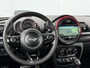 MINI Clubman Mini 2.0 John Cooper Works ALL4 Chili Automaat Schuifdak.