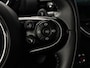 MINI Clubman Mini 2.0 John Cooper Works ALL4 Chili Automaat Schuifdak.
