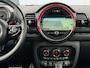MINI Clubman Mini 2.0 John Cooper Works ALL4 Chili Automaat Schuifdak.