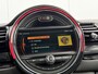 MINI Clubman Mini 2.0 John Cooper Works ALL4 Chili Automaat Schuifdak.