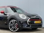 MINI Clubman Mini 2.0 John Cooper Works ALL4 Chili Automaat Schuifdak.