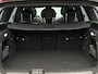 MINI Clubman Mini 2.0 John Cooper Works ALL4 Chili Automaat Schuifdak.