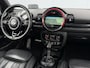 MINI Clubman Mini 2.0 John Cooper Works ALL4 Chili Automaat Schuifdak.