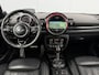 MINI Clubman Mini 2.0 John Cooper Works ALL4 Chili Automaat Schuifdak.
