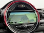 MINI Clubman Mini 2.0 John Cooper Works ALL4 Chili Automaat Schuifdak.