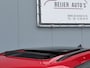 MINI Clubman Mini 2.0 John Cooper Works ALL4 Chili Automaat Schuifdak.