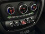 MINI Clubman Mini 2.0 John Cooper Works ALL4 Chili Automaat Schuifdak.
