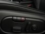 MINI Clubman Mini 2.0 John Cooper Works ALL4 Chili Automaat Schuifdak.