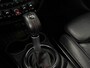 MINI Clubman Mini 2.0 John Cooper Works ALL4 Chili Automaat Schuifdak.