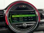 MINI Clubman Mini 2.0 John Cooper Works ALL4 Chili Automaat Schuifdak.