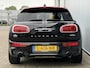 MINI Clubman Mini 2.0 John Cooper Works ALL4 Chili Automaat Schuifdak.