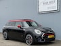 MINI Clubman Mini 2.0 John Cooper Works ALL4 Chili Automaat Schuifdak.