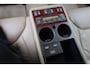 Lexus LS 430 V8 .. ONE OF A KIND .. NL, Boekjes, VOLLER wordt lastig .. Kom maar op met die keuring ..