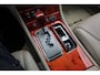 Lexus LS 430 V8 .. ONE OF A KIND .. NL, Boekjes, VOLLER wordt lastig .. Kom maar op met die keuring ..