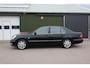 Lexus LS 430 V8 .. ONE OF A KIND .. NL, Boekjes, VOLLER wordt lastig .. Kom maar op met die keuring ..