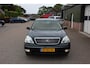 Lexus LS 430 V8 .. ONE OF A KIND .. NL, Boekjes, VOLLER wordt lastig .. Kom maar op met die keuring ..