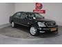 Lexus LS 430 V8 .. ONE OF A KIND .. NL, Boekjes, VOLLER wordt lastig .. Kom maar op met die keuring ..