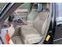Lexus LS 430 V8 .. ONE OF A KIND .. NL, Boekjes, VOLLER wordt lastig .. Kom maar op met die keuring ..
