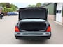 Lexus LS 430 V8 .. ONE OF A KIND .. NL, Boekjes, VOLLER wordt lastig .. Kom maar op met die keuring ..