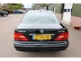 Lexus LS 430 V8 .. ONE OF A KIND .. NL, Boekjes, VOLLER wordt lastig .. Kom maar op met die keuring ..