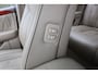Lexus LS 430 V8 .. ONE OF A KIND .. NL, Boekjes, VOLLER wordt lastig .. Kom maar op met die keuring ..