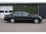 Lexus LS 430 V8 .. ONE OF A KIND .. NL, Boekjes, VOLLER wordt lastig .. Kom maar op met die keuring ..