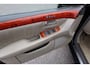 Lexus LS 430 V8 .. ONE OF A KIND .. NL, Boekjes, VOLLER wordt lastig .. Kom maar op met die keuring ..