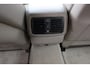 Lexus LS 430 V8 .. ONE OF A KIND .. NL, Boekjes, VOLLER wordt lastig .. Kom maar op met die keuring ..