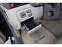 Lexus LS 430 V8 .. ONE OF A KIND .. NL, Boekjes, VOLLER wordt lastig .. Kom maar op met die keuring ..