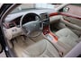 Lexus LS 430 V8 .. ONE OF A KIND .. NL, Boekjes, VOLLER wordt lastig .. Kom maar op met die keuring ..