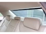 Lexus LS 430 V8 .. ONE OF A KIND .. NL, Boekjes, VOLLER wordt lastig .. Kom maar op met die keuring ..