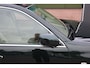 Lexus LS 430 V8 .. ONE OF A KIND .. NL, Boekjes, VOLLER wordt lastig .. Kom maar op met die keuring ..