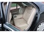 Lexus LS 430 V8 .. ONE OF A KIND .. NL, Boekjes, VOLLER wordt lastig .. Kom maar op met die keuring ..