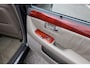 Lexus LS 430 V8 .. ONE OF A KIND .. NL, Boekjes, VOLLER wordt lastig .. Kom maar op met die keuring ..
