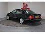 Lexus LS 430 V8 .. ONE OF A KIND .. NL, Boekjes, VOLLER wordt lastig .. Kom maar op met die keuring ..