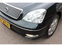 Lexus LS 430 V8 .. ONE OF A KIND .. NL, Boekjes, VOLLER wordt lastig .. Kom maar op met die keuring ..