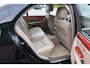 Lexus LS 430 V8 .. ONE OF A KIND .. NL, Boekjes, VOLLER wordt lastig .. Kom maar op met die keuring ..