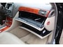 Lexus LS 430 V8 .. ONE OF A KIND .. NL, Boekjes, VOLLER wordt lastig .. Kom maar op met die keuring ..