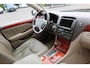 Lexus LS 430 V8 .. ONE OF A KIND .. NL, Boekjes, VOLLER wordt lastig .. Kom maar op met die keuring ..