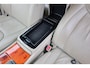 Lexus LS 430 V8 .. ONE OF A KIND .. NL, Boekjes, VOLLER wordt lastig .. Kom maar op met die keuring ..
