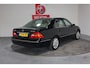 Lexus LS 430 V8 .. ONE OF A KIND .. NL, Boekjes, VOLLER wordt lastig .. Kom maar op met die keuring ..