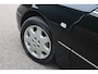 Lexus LS 430 V8 .. ONE OF A KIND .. NL, Boekjes, VOLLER wordt lastig .. Kom maar op met die keuring ..